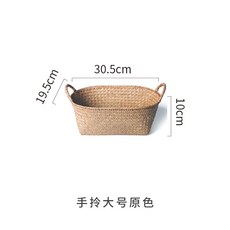 3eb04275c5ef32342895a3e9fd4ae2580cb914c08f7e67711a1d3d8c145c.jpg