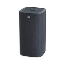 조셉조셉토타세탁바구니