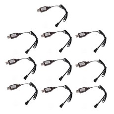 sm3전기차충전기