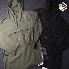 d9a73b50a0f4038ec5807b6bb2aa8ae2a7883469a1ff85406b14804d1b40.jpg