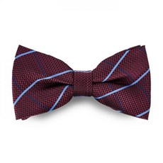 넥타이보타이세트