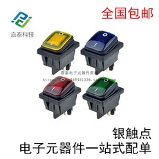 075fb245381fe45640e7a9eb779455c0dd73a48f01e391f140750b196dcc.jpg