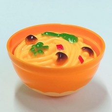 플레이맥스전자레인지