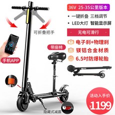 5af8843bed3d71a8288d76d89c6fb73198e14222eb748cf2c1a06d612288.jpg