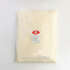 725b459354019c71f727bfc9ebc64a22d855c41529d1f1f537008020a31d.jpg
