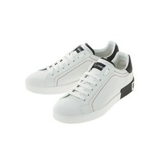 돌체앤가바나포르토피노