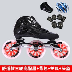 5660d81dc21ace94597f920a6b32f41acdec1c0dd9d5666c40032d2def48.jpg