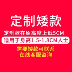 8c17fbf9363db50cf249979592b47f03cb524ae73105e6c6ced2b54d6f63.jpeg