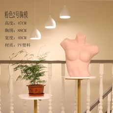 a698eba59d70d565e8b9884aaba73b45c292b77e8f16c8dd2be450c16c63.jpg