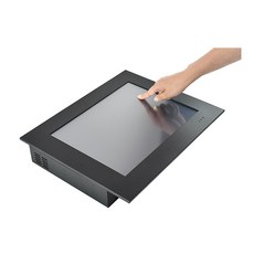 모니터일체형pc