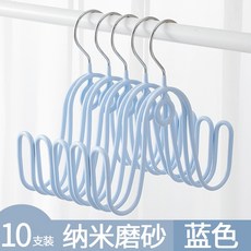 043f2cbf09c6e10ec30281c853ef89c379f451063d8629de9828ed68d7d2.jpg