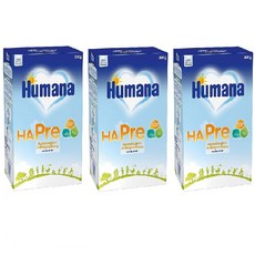 5e8af252884e54843b04352119184cd398d8e023ec423549b6e2d0119f49.jpg
