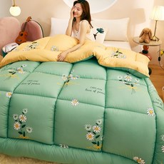 b5b1deb1fe66123064df639cd9930a2e0e8b9e503bff34263c810bd22dc2.jpg