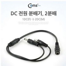 bee1218df8a984250ee762cce531dad7fe43fcb3027114cc89056bd90537.jpg