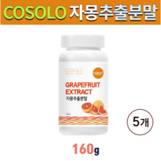 ccaffcbac6a32bd3b503139a730eafdd02fe59c4d3d625244619ff76fb8e.png