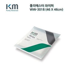 050ec48377668d4227bf6e35f6797fa5c237c121e548beef3798885688b8.jpg
