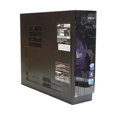 z320gb