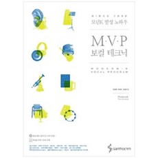책호흡과발성