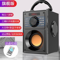 ce6ab38e99bc5ec873f55a6f0d7e015b71fbc751a05bddfddcb9df7db28a.jpg