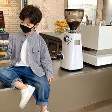 형제정장