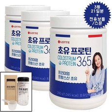 ae397eafc8556e2abe2412905eedd0beac58c8381cfac6c3e1710ae931f1.jpg