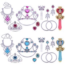 티아라쥬얼리세트