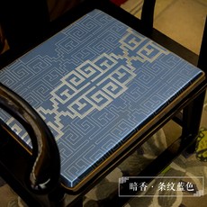 df1778921938a279bcfabe28102b7d50ed0daab8616145b3e40ad96e256b.jpg