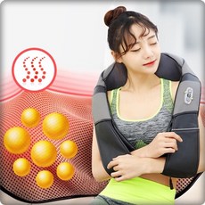 fb2a9f52b1d1fd769d9b095de1046c791ab60bcdae3919faf056237b38d2.jpg