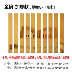 d4c3102030e879d4bd2e863760d131e24dc2da960fc3fd80a314ba52e899.jpg