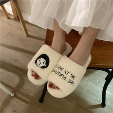 df98e13fb1727c195a38a7ad12a2d6d2bd2e07eae816bb8e704c3f8dc864.jpg
