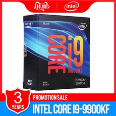 fba4163d4152d2d4feb5d824eede91f83bd15aa3b1e424fe9ecd6b7f38cb.jpg