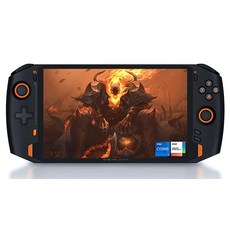 onexplayer1s