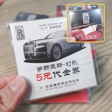7bd4994d7a93e3d32503f86fbd38b6b2dd94a6098978dd218dbe530659f5.jpg