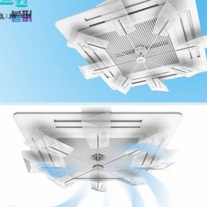 d17af4d5a06bf53afd4a0c286e9271b9101b8695e924479931079428da71.jpg