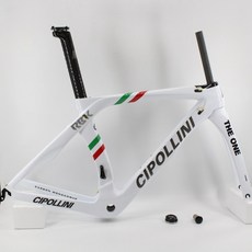 트리곤다크니스