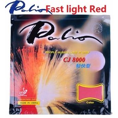 9d025d57f31986e2a20b4d7286187e64e6a55abc5b8149a8ccc1ec480fb6.jpeg