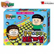 18c9ef3ae70fd050a96ede359d68e689ebcc0a2dce5a977ac5b51cbe7543.png