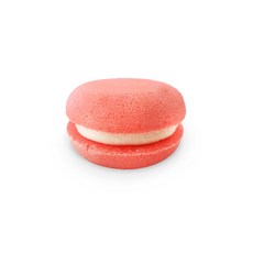 폭남 장미빛 인생 115g, 단일상품
