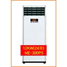 b14a42fbe15c8e4c3c9439b0d7f5f2f2e16d887ca68ca3c4dda6d83ce524.jpg