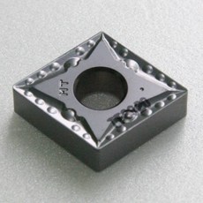 c9300-nm-4g
