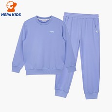 네파키즈상하복
