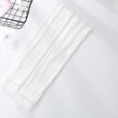 꽃레이스쿨토시