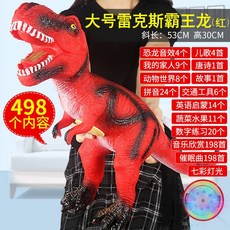 ee5e9658ff4bdc85504bc505fa56a9f3e004950766ba0eeffb7f4e68f796.jpg