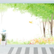 6a58c7a8217a5e16cf3a939e3169a9f86ff7985defaa14d6f3613459ea94.jpg