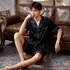 슬기로운의사생활잠옷