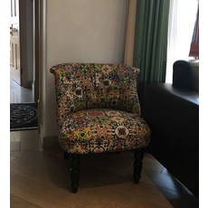 한샘마인좌식쇼파