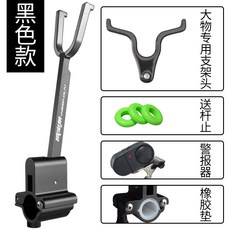 f53fb34f3c462288f15a430342de5f2df93b04dae3b19798a613d0eca46e.jpg