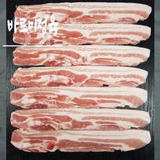c934a181ef0ea8e7d82adc1d9696eb26885a25d825ce5a59353035d43267.jpg