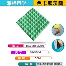 d646719ef9cacfb3a71960c5ac54bb2cab4d12b4832b373c851c8c06412a.jpg