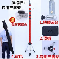 f5144a4795cb86bf48761425a7d9122618fcf7fc71c31365969a45cba638.jpg